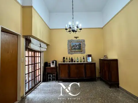 Casa en venta en Flores 4 amb