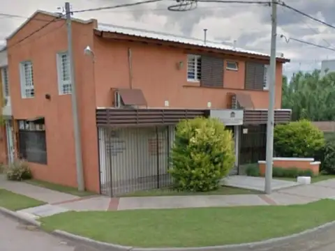 Local - Venta - Argentina, SAN LUIS - SUIPACHA 800