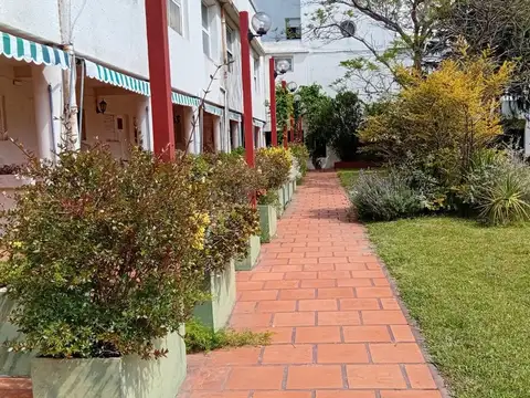 Departamento en Venta al Noreste
