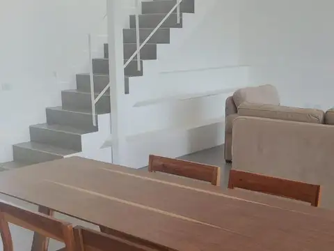 Casa en Venta en Costa Esmeralda, USD 295.000