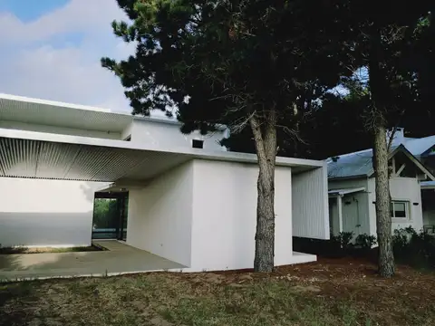 Casa en Senderos IV - Costa Esmeralda