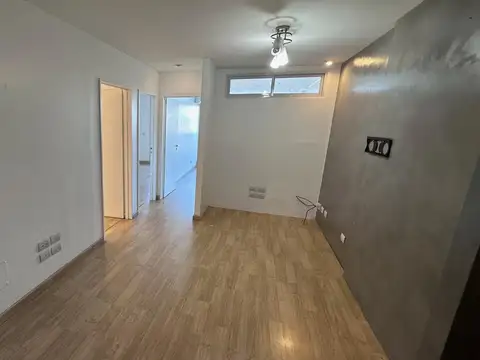 Av. Libertador al 6900