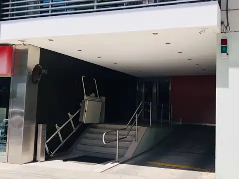 Oficina en Venta 10 años