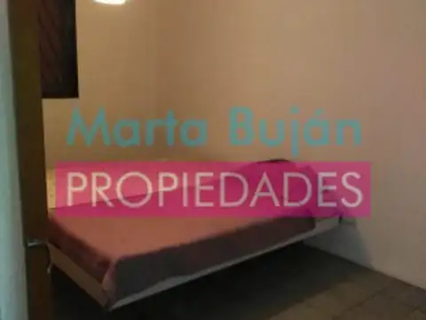 Departamento en Venta en Berazategui, USD 70.000