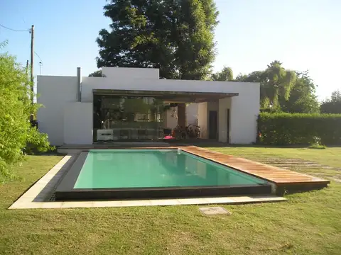 Venta casa San Jerónimo Sud