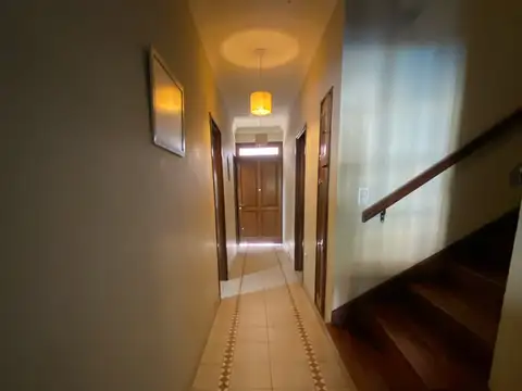 Casa en Venta en Barrio Sur, USD 330.000