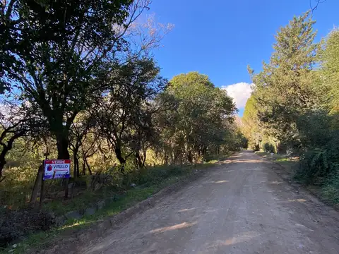 Terreno en Venta de 15000,0 m2