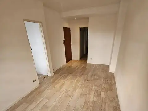 Departamento en Venta en Belgrano R, USD 89.000