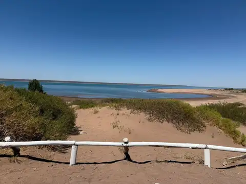 Terreno en Venta en Picun Leufu, USD 15.500