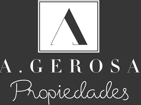 Terreno en Venta en Los Polvorines, USD 495.000