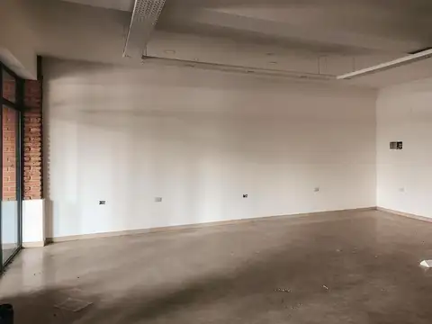 Camino De Sirga 1450