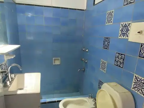 pieres 1434 , Piso 3