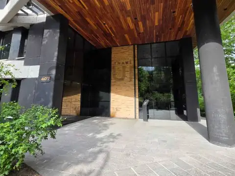 VENTA DE DEPARTAMENTO EN CIUDAD DE MENDOZA