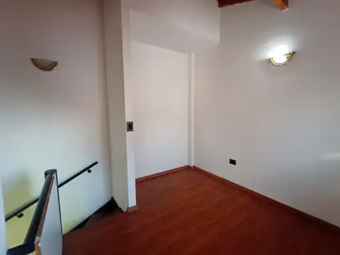 Depto Tipo Casa en Venta en Ciudad Madero, USD 65.000