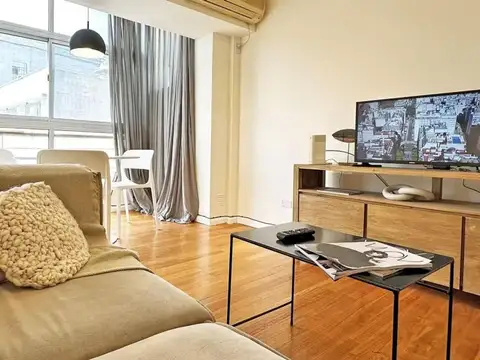 Departamento en Alquiler 30 años