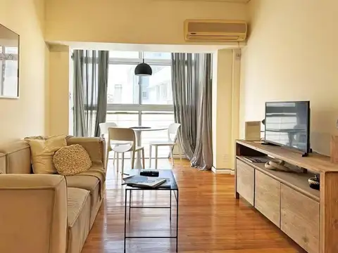 Estado De Palestina 500