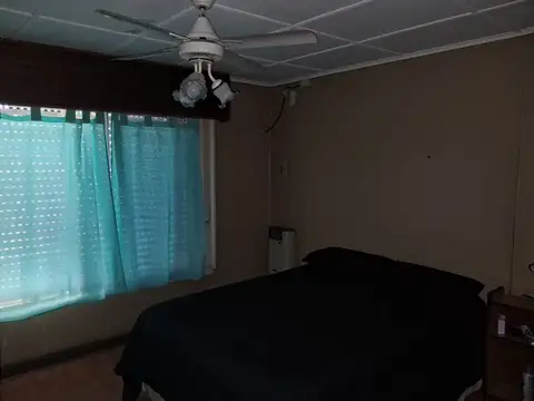 Casa en Venta al Noroeste