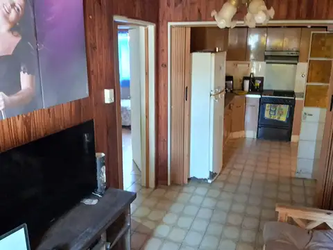 Casa en Venta en Zarate, USD 110.000