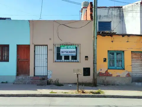 12 de Octubre al 2000