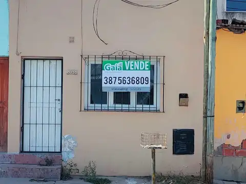 PH a refaccionar en Venta