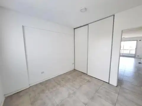 Departamento en Venta 5 años