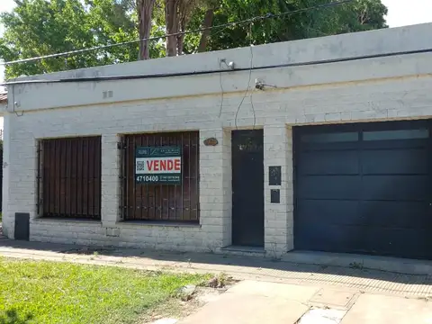 BARRIO LOS NARANJOS - CERCANO A ROSARIO