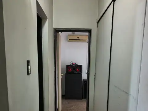 BARRIO LOS NARANJOS - CERCANO A ROSARIO