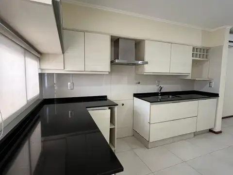 Casa en Venta en Sunchales, USD 150.000