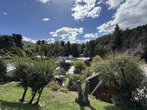 Terreno en Venta de 2000,0 m2