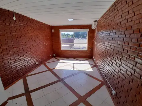 Departamento en Venta 19 años