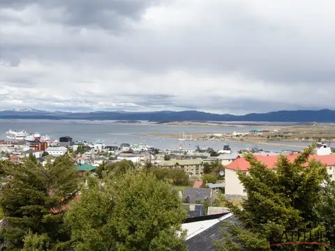 Departamento en Venta 8 años