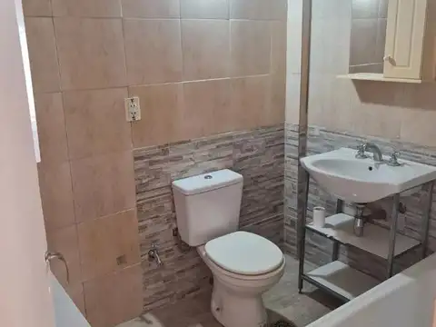 Departamento en Venta 20 años