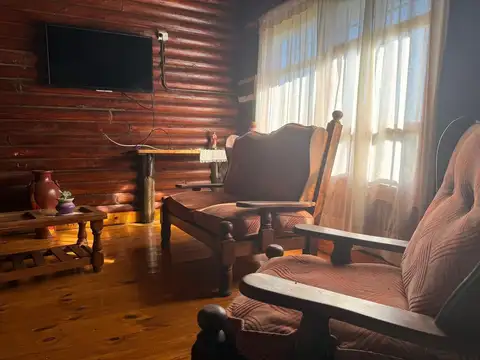 Casa en Venta en Barrio Chapadmalal, USD 130.000