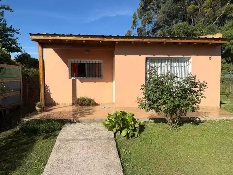 841 entre 18 y 20 900