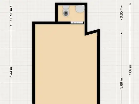 Local en Alquiler en Flores Sur, $ 495.000