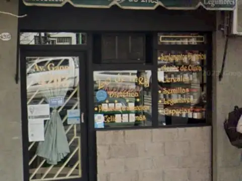 Local en Alquiler en Flores Sur, $ 495.000