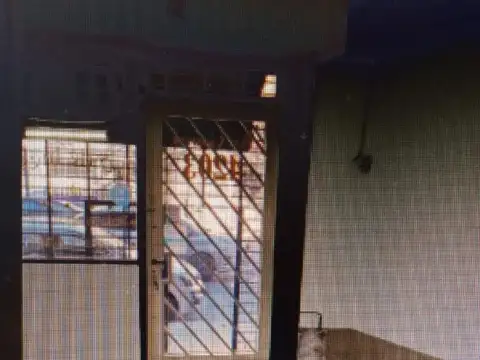 LOCAL EN ALQUILER - FLORES/FLORESTA