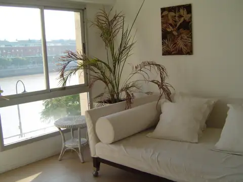 Olga Cossettini 1600