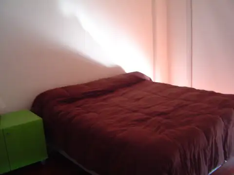 Departamento en Venta en Puerto Madero, USD 349.000