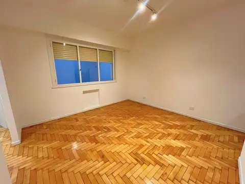 Boulogne Sur Mer 470 , Piso PB