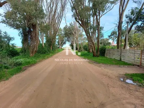 Casa en Alquiler Temporal de 3 dormitorios