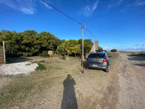 Terreno en Venta de 384,0 m2