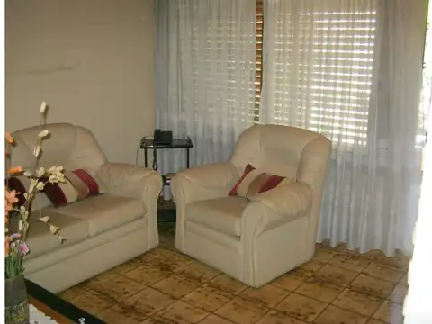 Casa en Venta 37 años