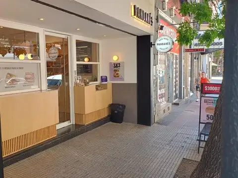 Depto Tipo Casa en Venta al Sur