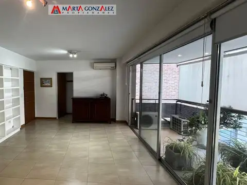 Departamento en Venta 10 años