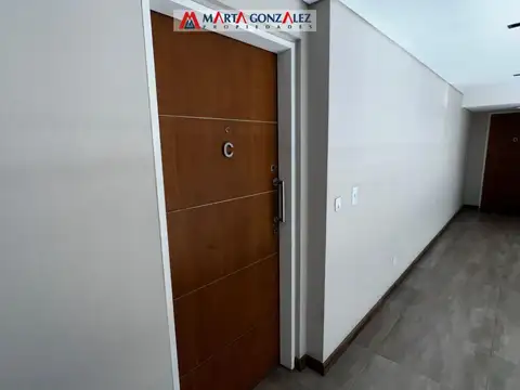 Departamento en Venta en Ramos Mejia, USD 119.000