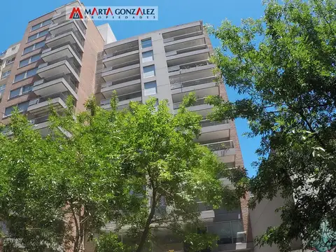 DEPARTAMENTO EN VENTA 2 AMB