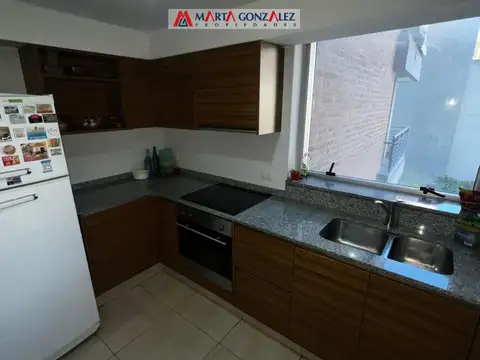 Departamento en Venta Permite mascota