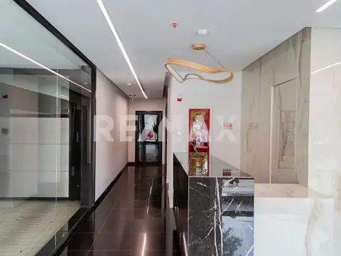 Departamento en Venta 2 años