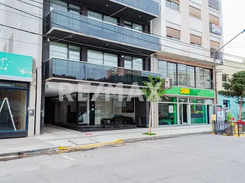 Departamento en Venta en Neuquen, USD 162.000